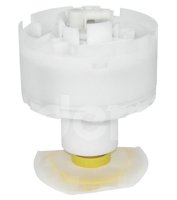 BOMBA DE GASOLINA ELECTRICA VW PASSAT AUDI 97-03 4
