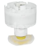 BOMBA DE GASOLINA ELECTRICA VW PASSAT AUDI 97-03 4 BAR E22041094 BOTE VDO-CONTINENTAL