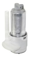 BOMBA DE GASOLINA ELECTRICA SEAT CORDOBA 94-99, IB