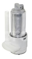 BOMBA DE GASOLINA ELECTRICA SEAT CORDOBA 94-99, IBIZA 00->REPUESTO. 993763011 VDO-CONTINENTAL