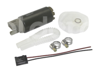 BOMBA DE GASOLINA ELECTRICA CHRYSLER HYUNDAI ATOS