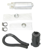 BOMBA DE GASOLINA ELECTRICA CHEVROLET CAVALIER, S-
