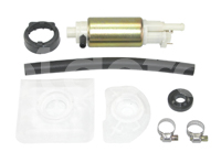 BOMBA DE GASOLINA ELECTRICA CHRYSLER CONCORDE, INT