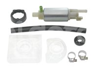 BOMBA DE GASOLINA ELECTRICA CHRYSLER CONCORDE, INT
