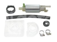 BOMBA DE GASOLINA ELECTRICA CHRYSLER CONCORDE, INTREPID, NEW YORKER 93-00 P43K POWER PUMPS