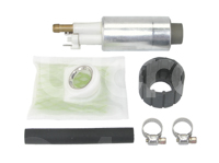 BOMBA DE GASOLINA ELECTRICA FORD THUNDERBIRD, COUG