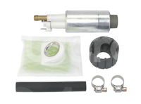 BOMBA DE GASOLINA ELECTRICA FORD THUNDERBIRD, COUGAR, WINDSTAR 89-93 P39FK M0093