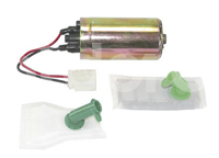 BOMBA DE GASOLINA ELECTRICA NISSAN TSURU III ALTIMA MAXIM 93-97 P21 GORDA M0093