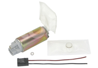 BOMBA DE GASOLINA ELECTRICA CHRYSLER GRAND CHEROKE