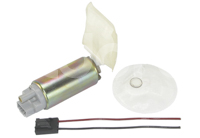 BOMBA DE GASOLINA ELECTRICA CHRYSLER HYUNDAI ATOS