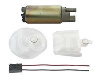BOMBA DE GASOLINA ELECTRICA CHRYSLER HYUNDAI ATOS L4 1.0L 05-09 P052AK POWER PUMPS