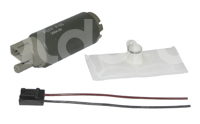 BOMBA DE GASOLINA ELECTRICA CHEVROLET TRACKER, NIS