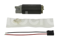 BOMBA DE GASOLINA ELECTRICA FORD PICK UP F-150, F-