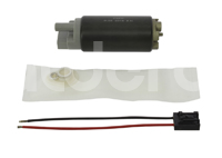 BOMBA DE GASOLINA ELECTRICA FORD PICK UP F-150, F-250, F-350 V6/V8 4.9L/5.0L/5.8L 1997-2000, F-450 SUPER DUTY V6/V8 4.9L/5.0L/5.8L 1997-2000, LOBO V6/V8 4.0L/5.0L 1997-2002, EXPLORER V6/V8 4.0L/5.0L 1997-2002, EXPEDITION V8 4.6L/5.4L 1997-2002, NAVIGATOR V8 5.4L 1997-2002 P0509, P05/ST09 M0093
