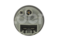 BOMBA DE GASOLINA ELECTRICA FORD PICK UP F-150, F-250, F-350 V6/V8 4.9L/5.0L/5.8L 1997-2000, F-450 SUPER DUTY V6/V8 4.9L/5.0L/5.8L 1997-2000, LOBO V6/V8 4.0L/5.0L 1997-2002, EXPLORER V6/V8 4.0L/5.0L 1997-2002, EXPEDITION V8 4.6L/5.4L 1997-2002, NAVIGATOR V8 5.4L 1997-2002 P0509, P05/ST09 M0093