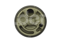 BOMBA DE GASOLINA ELECTRICA FORD PICK UP F-150, F-250, F-350 V6/V8 4.9L/5.0L/5.8L 1997-2000, F-450 SUPER DUTY V6/V8 4.9L/5.0L/5.8L 1997-2000, LOBO V6/V8 4.0L/5.0L 1997-2002, EXPLORER V6/V8 4.0L/5.0L 1997-2002, EXPEDITION V8 4.6L/5.4L 1997-2002, NAVIGATOR V8 5.4L 1997-2002 P0509, P05/ST09 M0093