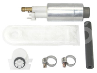 BOMBA DE GASOLINA ELECTRICA CHRYSLER NEW YORKER, PHANTOM, SHADOW, SPIRIT 87-90 P39CK M0093
