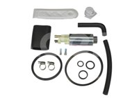 BOMBA DE GASOLINA ELECTRICA CHRYSLER NEW YORKER, P