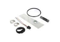 BOMBA DE GASOLINA ELECTRICA CHEVROLET PICK-UPS, MICROBUS, CENTURY, CELEBRITY (TBI) 1990, 1991, 1992, 1993, 1994. No. PERFORMANCE: P-08K POWER PUMPS