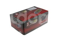 BOMBA DE GASOLINA ELECTRICA CHEVROLET PICK-UPS, MICROBUS, CENTURY, CELEBRITY (TBI) 1990, 1991, 1992, 1993, 1994. No. PERFORMANCE: P-08K POWER PUMPS