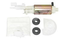 BOMBA DE GASOLINA ELECTRICA CHRYSLER NEON, STRATUS, VOYAGER 90-04 P41K M0093