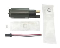 BOMBA DE GASOLINA ELECTRICA FORD EXPEDITION, EXPLO