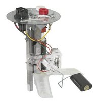 BOMBA DE GASOLINA ELECTRICA FORD CONTOUR, MONDEO 95-> X10734002017 COMPLET VDO-CONTINENTAL
