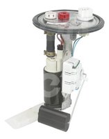 BOMBA DE GASOLINA ELECTRICA FORD FIESTA 98-> KA 96-> X10734002020 COMPLETA VDO-CONTINENTAL