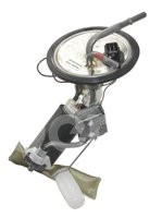 BOMBA DE GASOLINA ELECTRICA FORD FIESTA X107340020