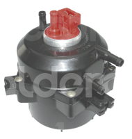 BOMBA DE GASOLINA ELECTRICA VW SEDAN 1.6L MPFI 93-