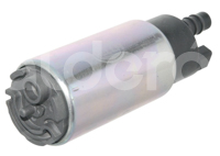 BOMBA DE GASOLINA ELECTRICA CHEVROLET CHEVY MULTIPORT 2000-> NO. ANTERIOR: 903-10 NO. NUEVO: 358106781 REPUESTO M0052