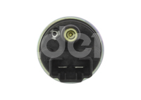 BOMBA DE GASOLINA ELECTRICA CHEVROLET CHEVY MULTIPORT 2000->  P25RK REPUESTO M0093