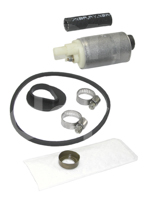 BOMBA DE GASOLINA ELECTRICA FORD PICK-UP, E100, 15