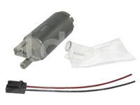 BOMBA DE GASOLINA ELECTRICA HONDA CIVIC 92-00, ACC