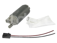 BOMBA DE GASOLINA ELECTRICA HONDA CIVIC 92-00, ACCORD 94-97 P05HK REPUESTO. M0093