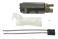 BOMBA DE GASOLINA ELECTRICA HONDA CIVIC 4L 92-00,