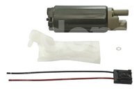 BOMBA DE GASOLINA ELECTRICA HONDA CIVIC 4L 92-00, ACCORD L4/V6 94-97 REPUESTO P05HK POWER PUMPS
