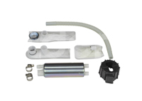 BOMBA DE GASOLINA ELECTRICA CHEVROLET GRAND PRIX,