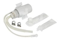 BOMBA DE GASOLINA ELECTRICA CHEVROLET MALIBU, CAV., GRAND AM, SUNFIRE 00->REPUESTO P989K POWER PUMPS
