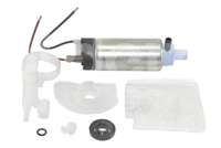 BOMBA DE GASOLINA ELECTRICA CHRYSLER NEON 4CIL. 2L