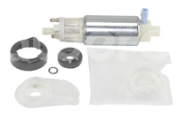 BOMBA DE GASOLINA ELECTRICA CHEVROLET CHEVY PICK-UP 4CIL. 1.6LT 00-04 P28RK REPUESTO M0093