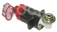 BOMBA DE GASOLINA ELECTRICA NISSAN PICK-UP D21 4CI