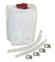 BOMBA DE GASOLINA ELECTRICA VW GOLF, JETTA A4 4CIL