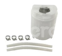 BOMBA DE GASOLINA ELECTRICA VW GOLF, JETTA A4 4CIL.2LT 00-04 COMPLETA P27B POWER PUMPS