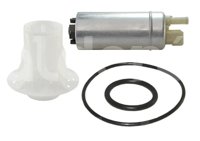 BOMBA DE GASOLINA ELECTRICA VW SEDAN F.I. 4 CIL. 1