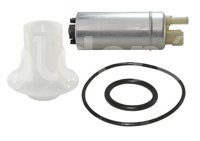 BOMBA DE GASOLINA ELECTRICA VW SEDAN F.I. 4 CIL. 1.6LT 93-04 REPUESTO P23RK POWER PUMPS