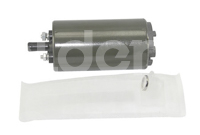 BOMBA DE GASOLINA ELECTRICA MAZDA 4CIL. V6 86-94 P17/ST08 REPUESTO M0093
