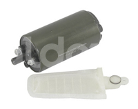 BOMBA DE GASOLINA ELECTRICA TOYOTA CAMRY, COROLLA, VAN, 4 RUNNER 88-95 REPUESTO. No. PERFORMANCE: P-17/ST05 M0093