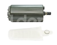 BOMBA DE GASOLINA ELECTRICA TOYOTA CAMRY, COROLLA, VAN 88-95 REPUESTO P17/ST05 POWER PUMPS
