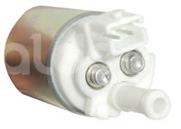 BOMBA DE GASOLINA ELECTRICA CHEVROLET PICK-UPS 4.3/7.4L 92-97, KEM: 240E, DELPHI ANTERIOR: FE0114, DELPHI VIGENTE: FE0111-11B1, FE0114-11B1 M0027